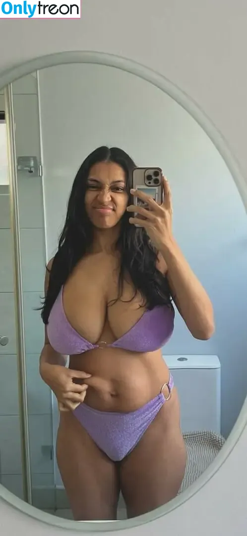Bigdiamondgirl, nude photo #0106 (BigDD / Heyitsdiamondbaby / bigdiamondgirl)