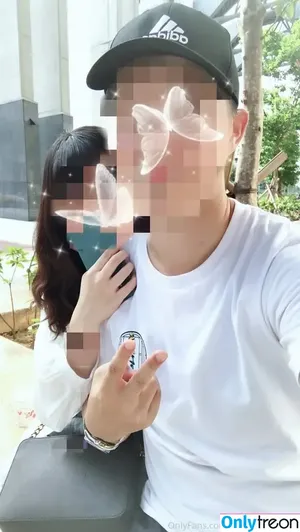 Bigdickman2019 / Svet19 / amazingtaiwan / svet19_tw nude photo #0007