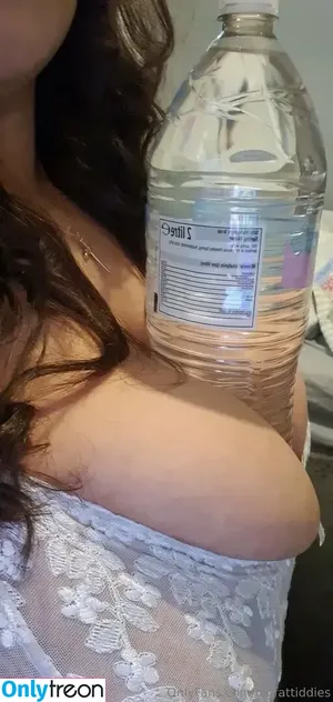 nude photo #0007
