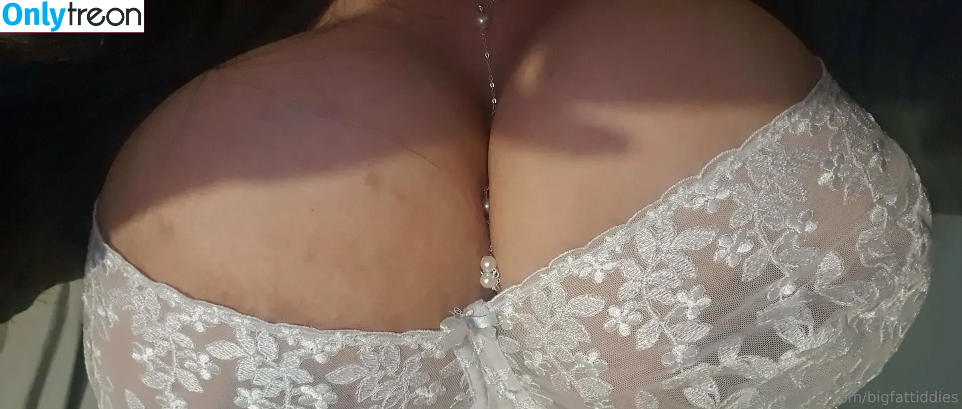 bigfattiddies nude photo #0008 (bigfattiddies)
