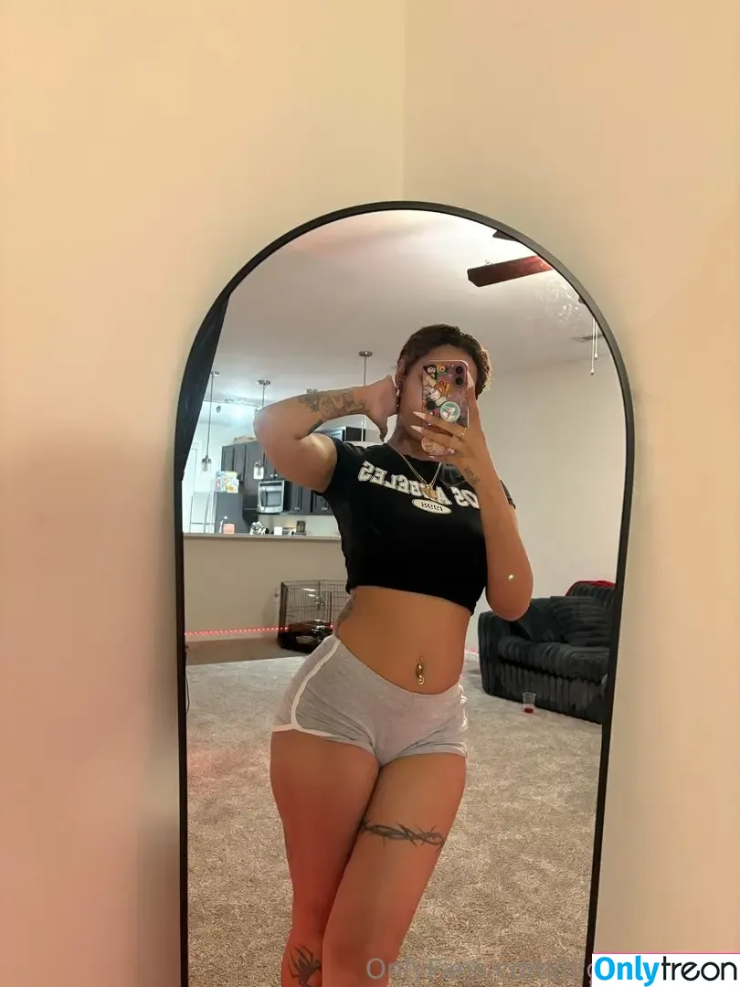 bigflexfargoo nude photo #0071 (lexflexbbo)