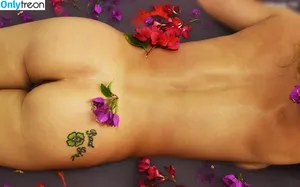 Biggi Bardot / biggibardot / biggibardot_official nude photo #0126