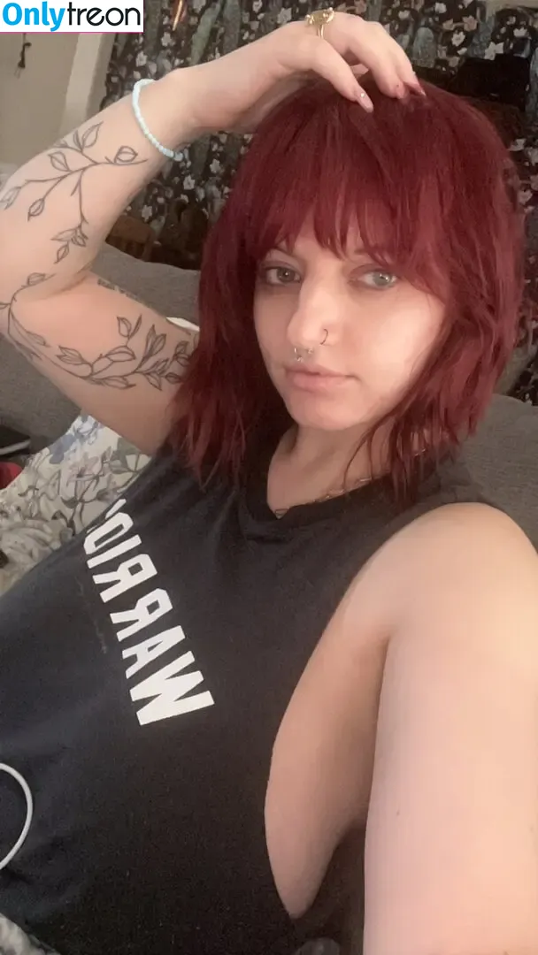 Biggratbastard голая photo #0053 (bigggstarr / briii_assshhh)