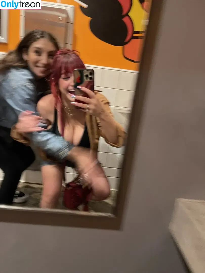 Biggratbastard голая photo #0057 (bigggstarr / briii_assshhh)