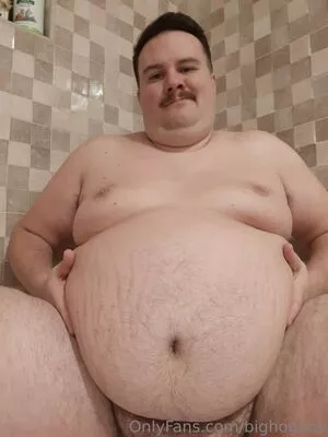 bighogboy / bigboi nude photo #0001