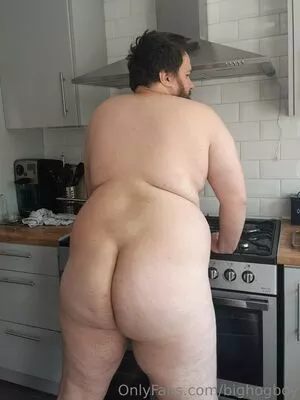 bighogboy / bigboi nude photo #0017