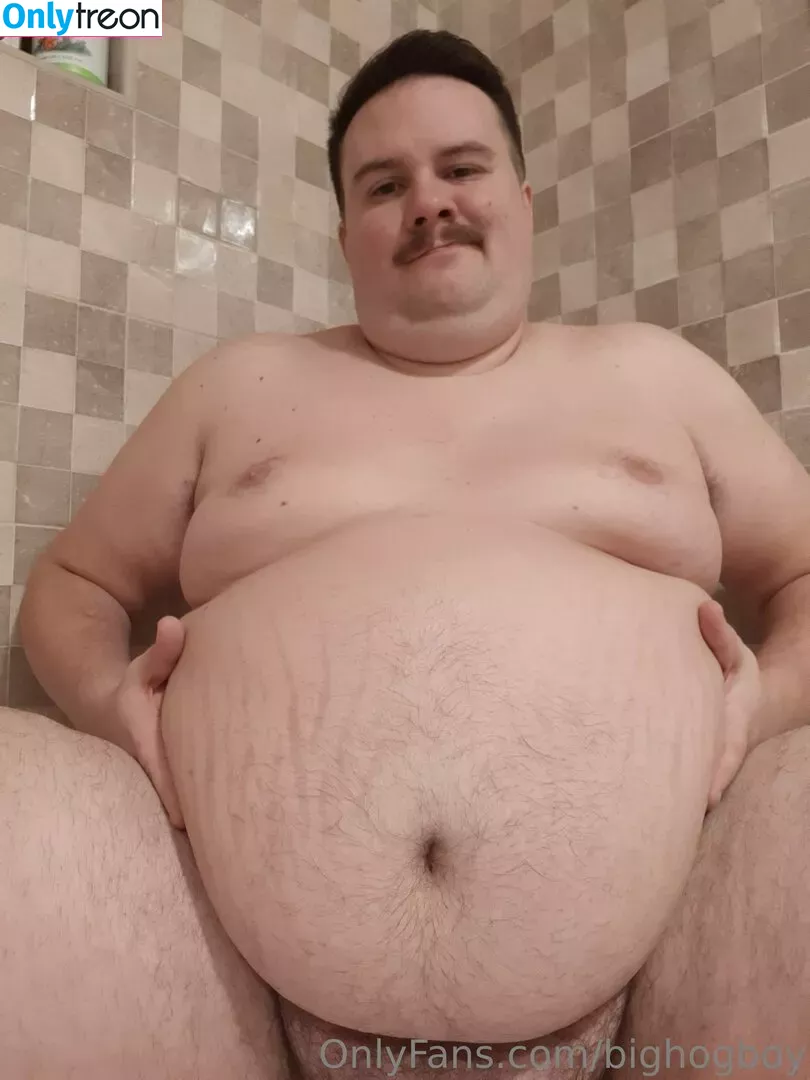 bighogboy nude photo #0001 (bigboi)