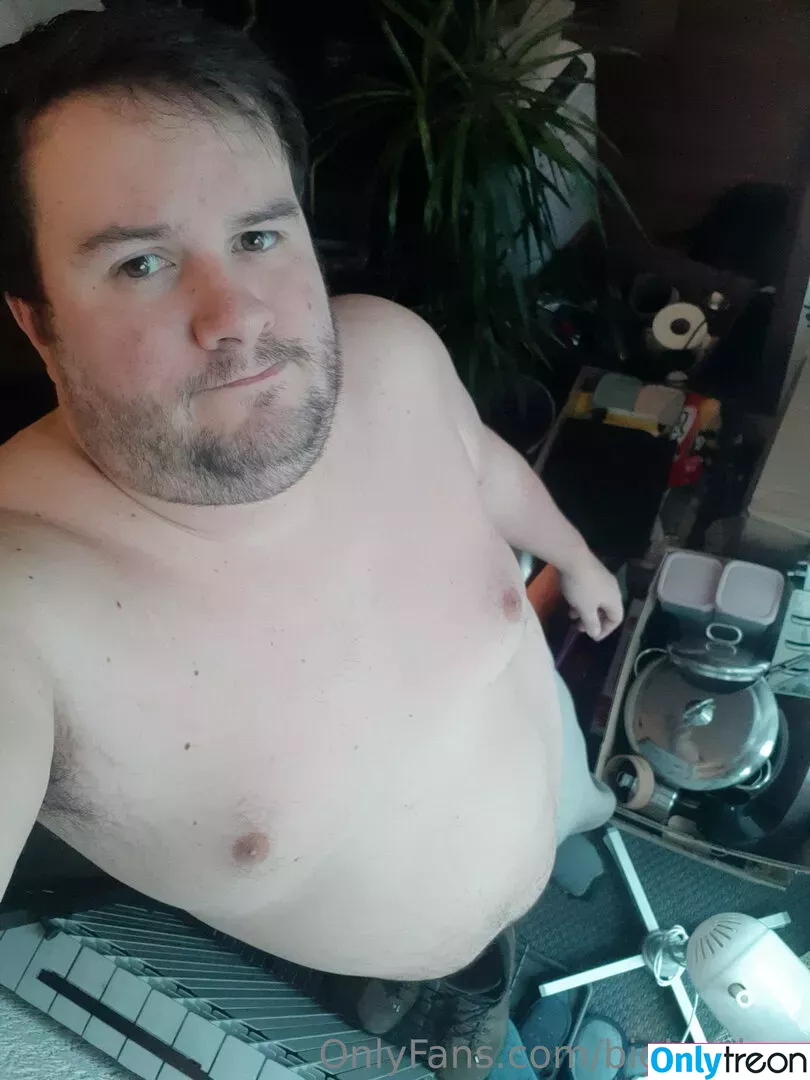 bighogboy nude photo #0007 (bigboi)