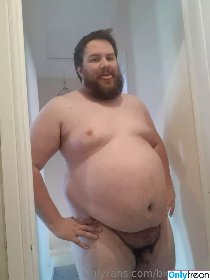 bighogboy nude photo #0016 (bigboi)