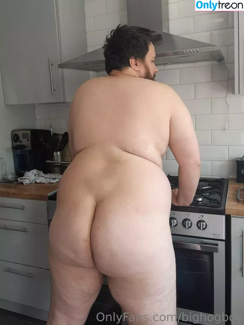 bighogboy nude photo #0017 (bigboi)