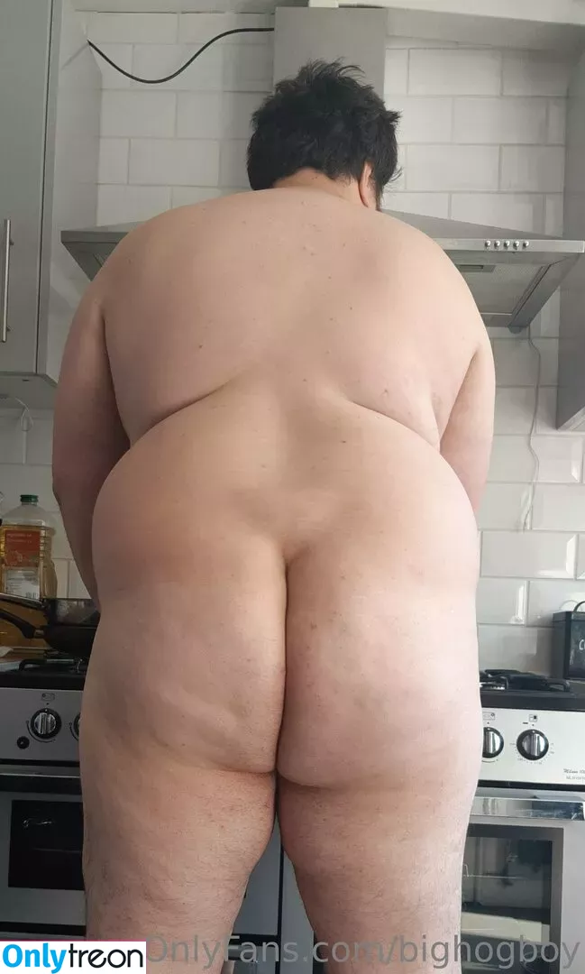 bighogboy nude photo #0019 (bigboi)