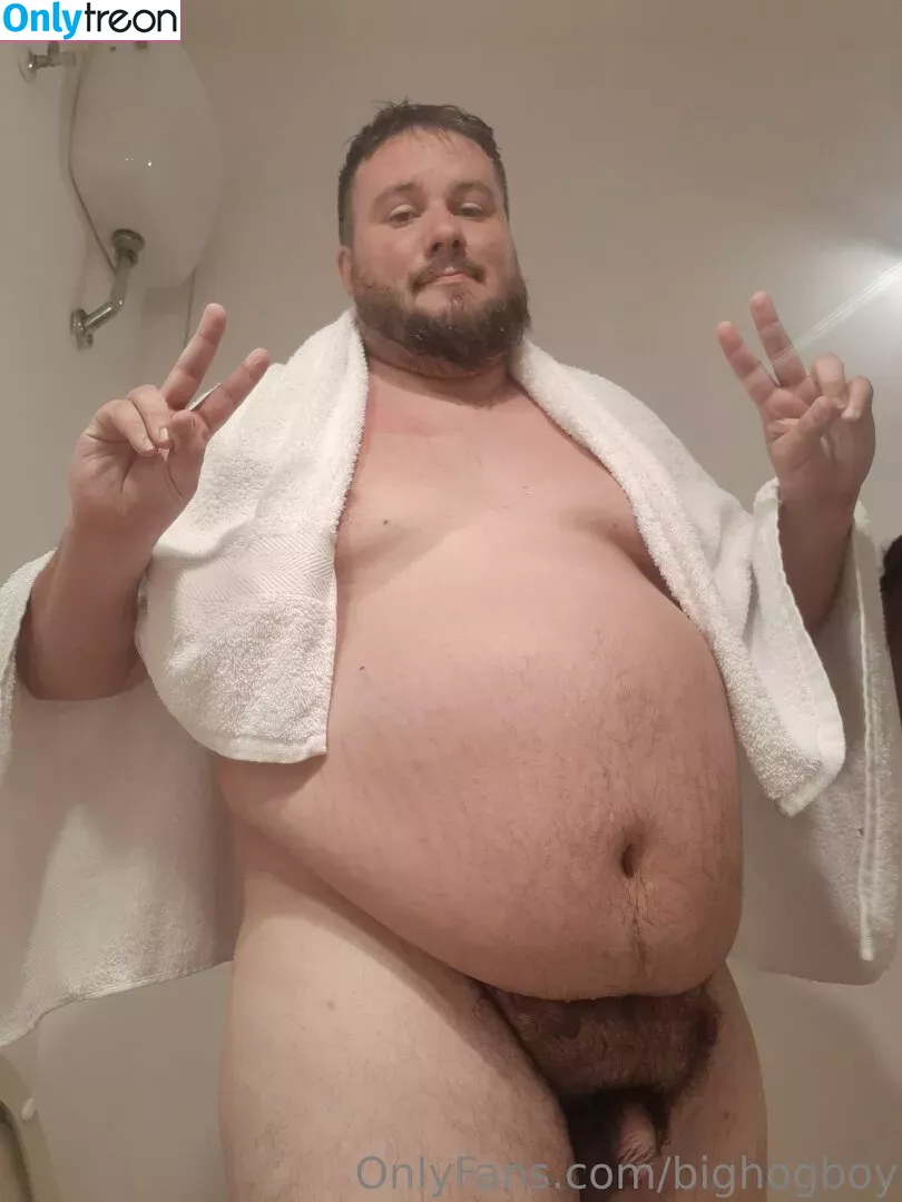 bighogboy nude photo #0022 (bigboi)