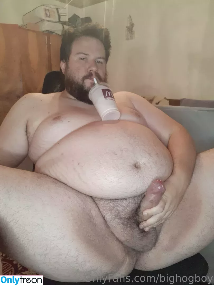 bighogboy nude photo #0023 (bigboi)