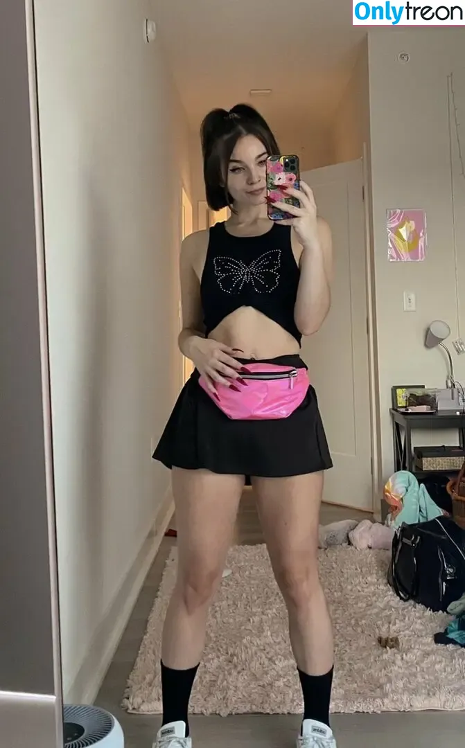 bighonkincaboose nude photo #0014 (bighonkincaboose)