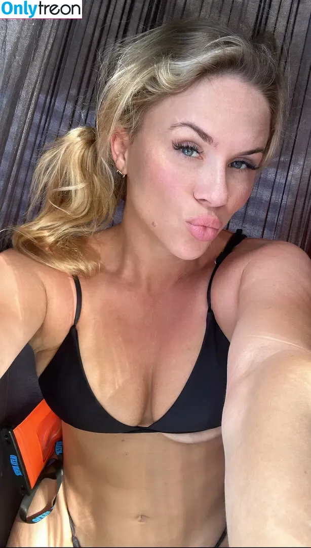 bigmaclawson nude photo #0002 (bigmaclawson)