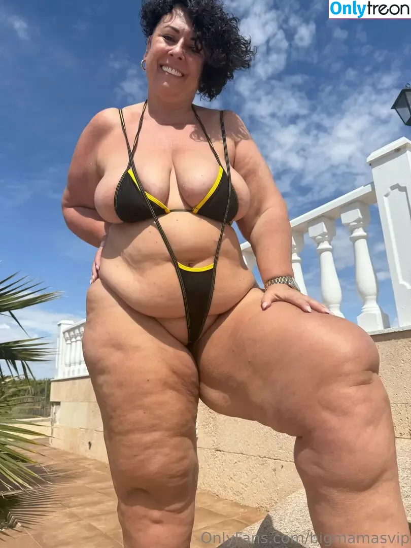 bigmamasvip nude photo #0094 (bigmammasvip)