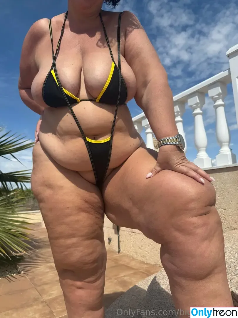 bigmamasvip nude photo #0095 (bigmammasvip)