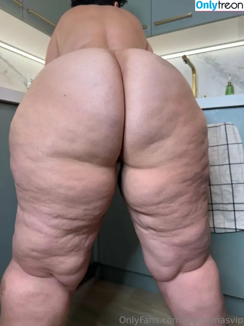 bigmamasvip nude photo #0124 (bigmammasvip)