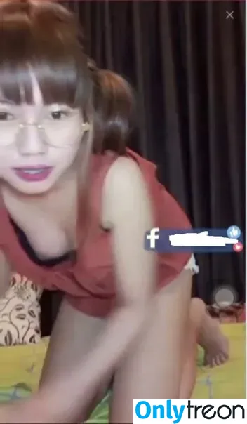 Bigo Live голая photo #0067 (Bigo Live)