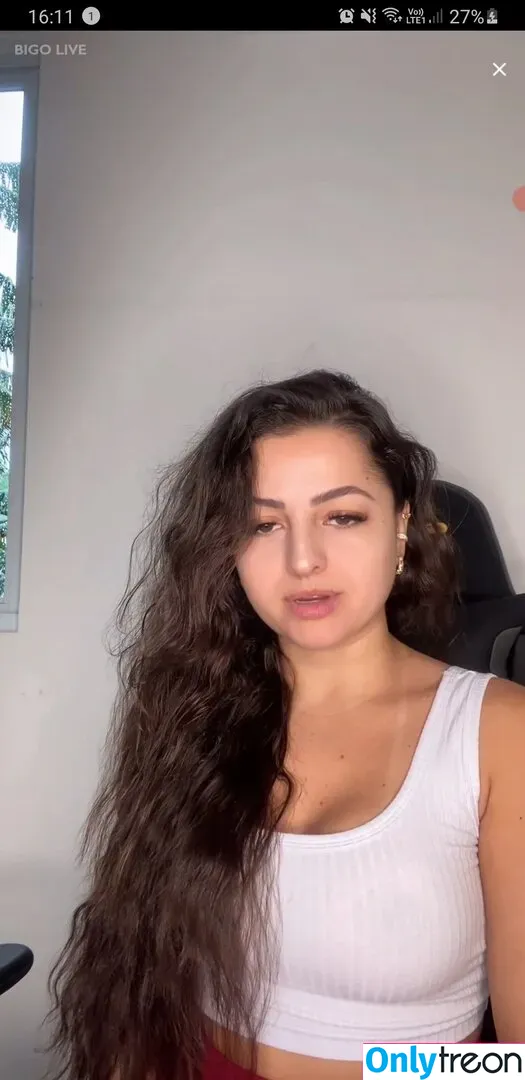 Bigo Live голая photo #0077 (Bigo Live)