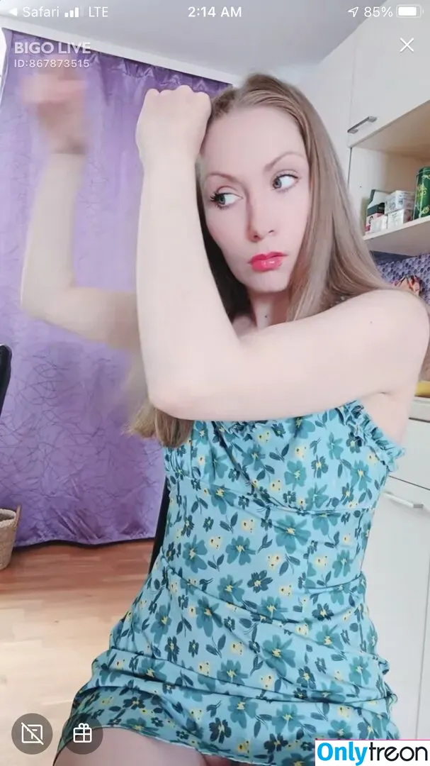 Bigo Live голая photo #0164 (Bigo Live)