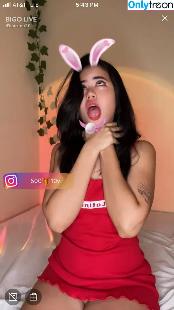 Bigo Live голая photo #0165 (Bigo Live)