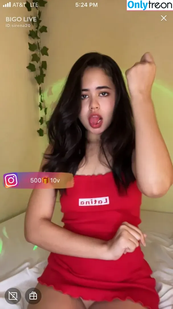 Bigo Live голая photo #0166 (Bigo Live)