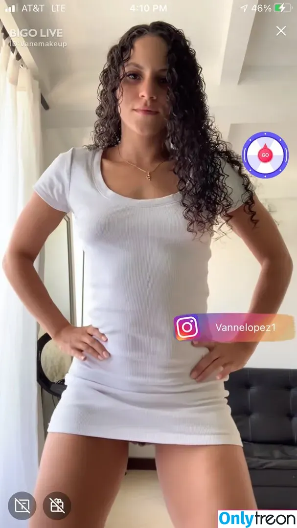 Bigo Live голая photo #0190 (Bigo Live)