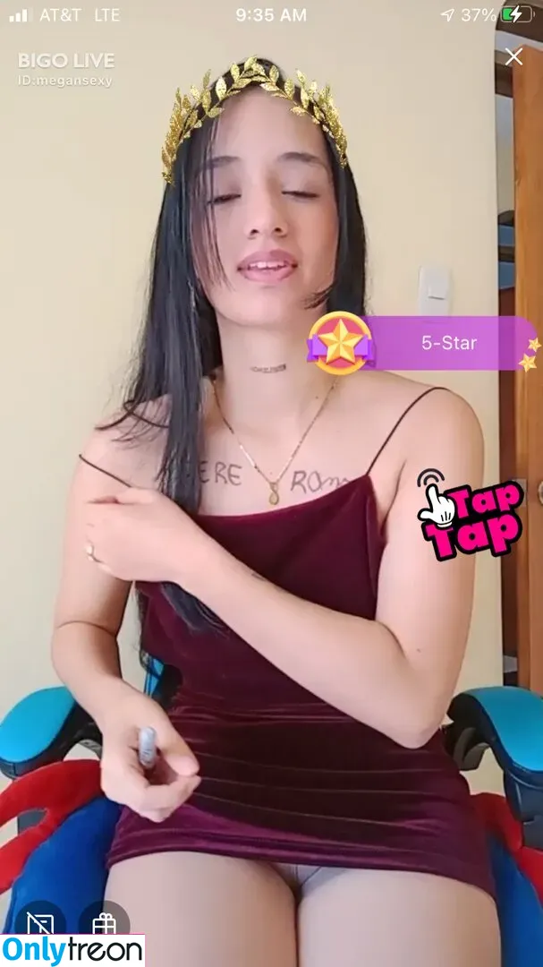 Bigo Live голая photo #0210 (Bigo Live)