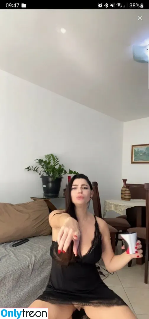 Bigo Live голая photo #0215 (Bigo Live)