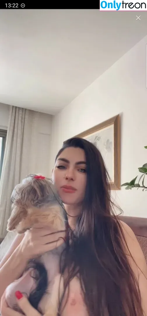 Bigo Live голая photo #0219 (Bigo Live)