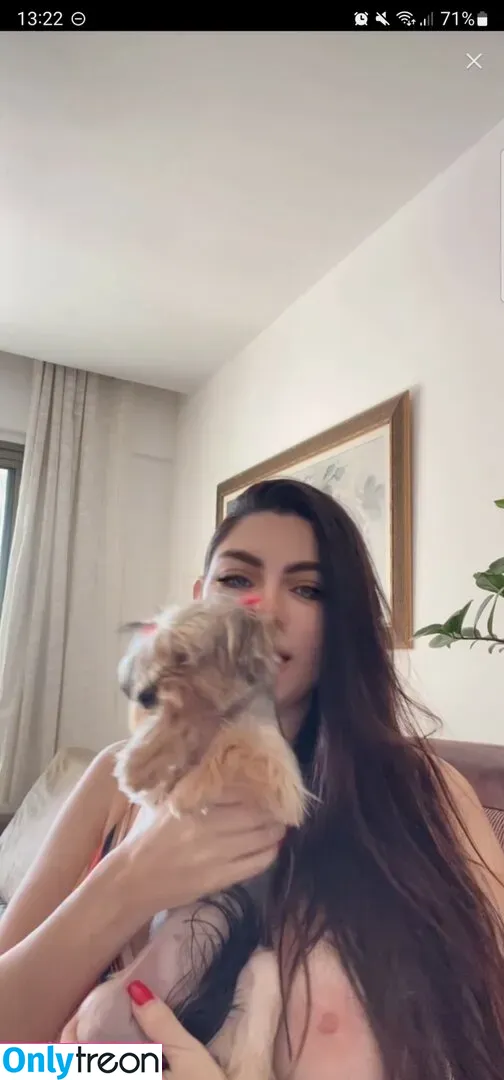 Bigo Live голая photo #0220 (Bigo Live)
