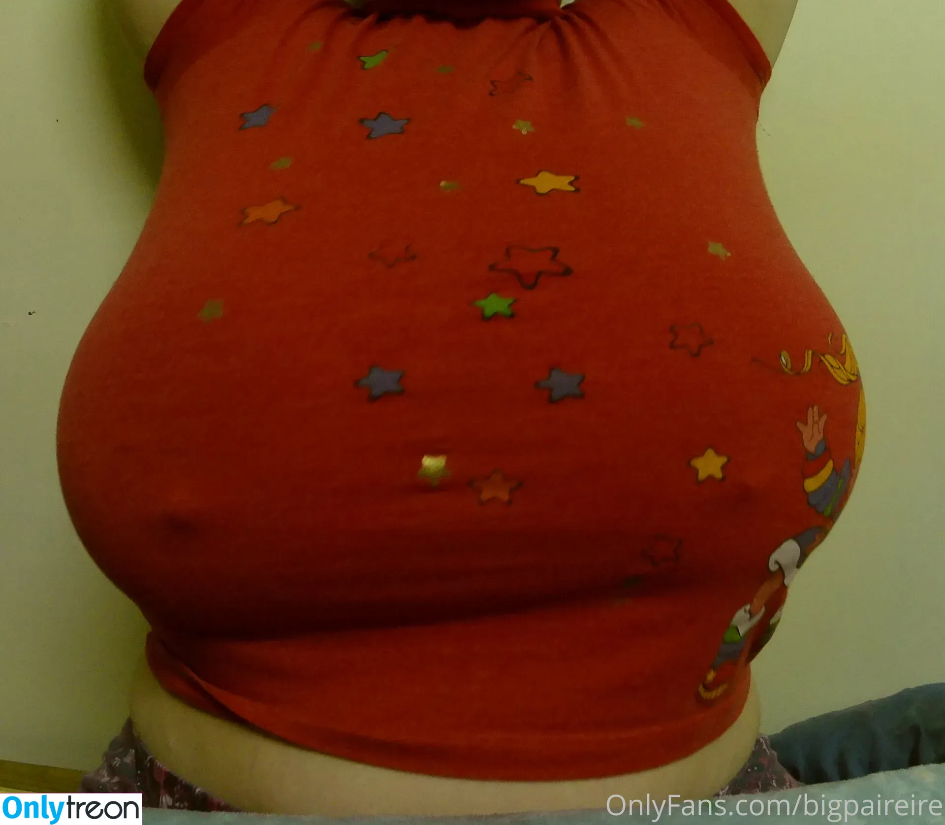 bigpaireire голая photo #0049 (bigpaireire)