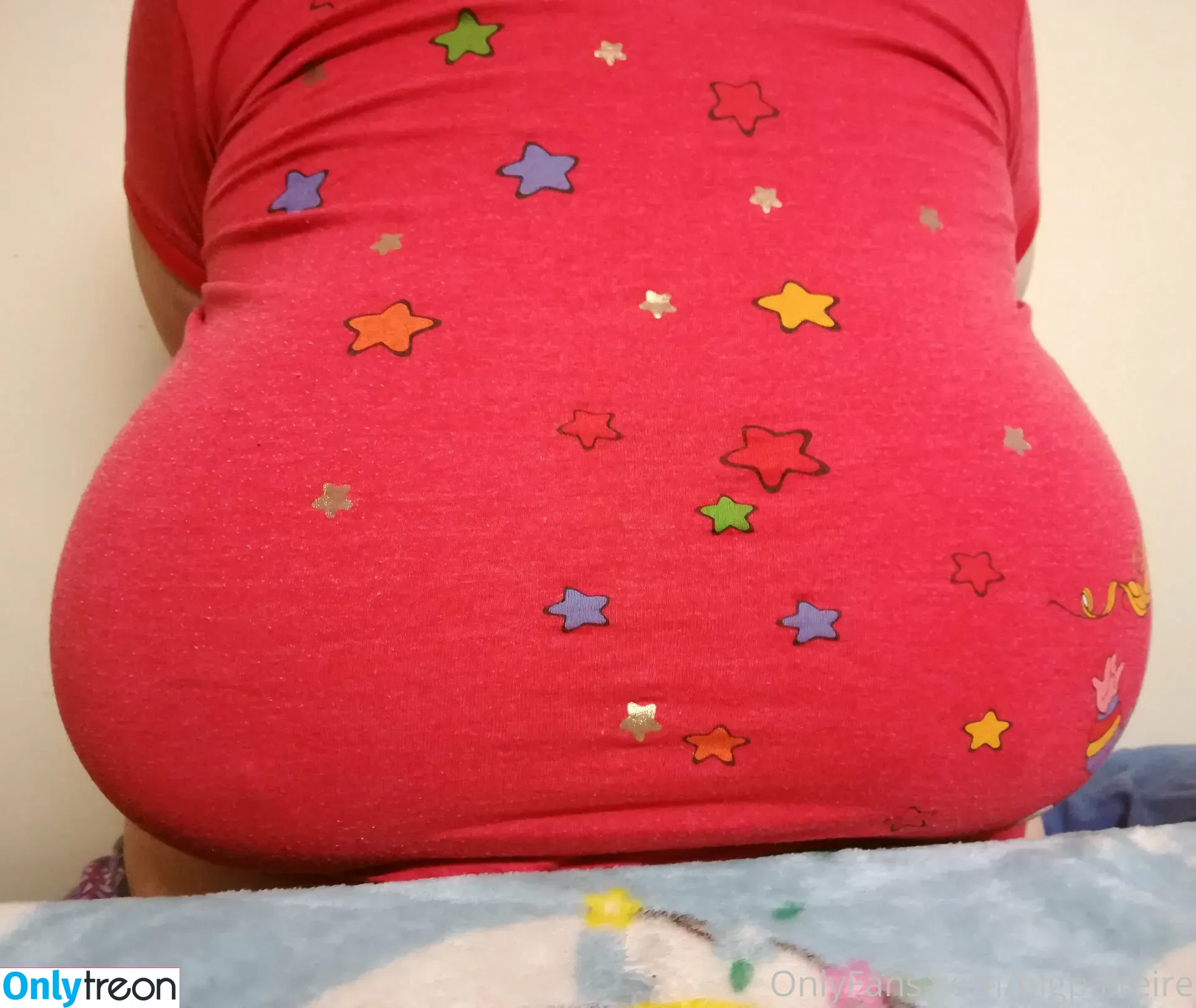bigpaireire голая photo #0050 (bigpaireire)
