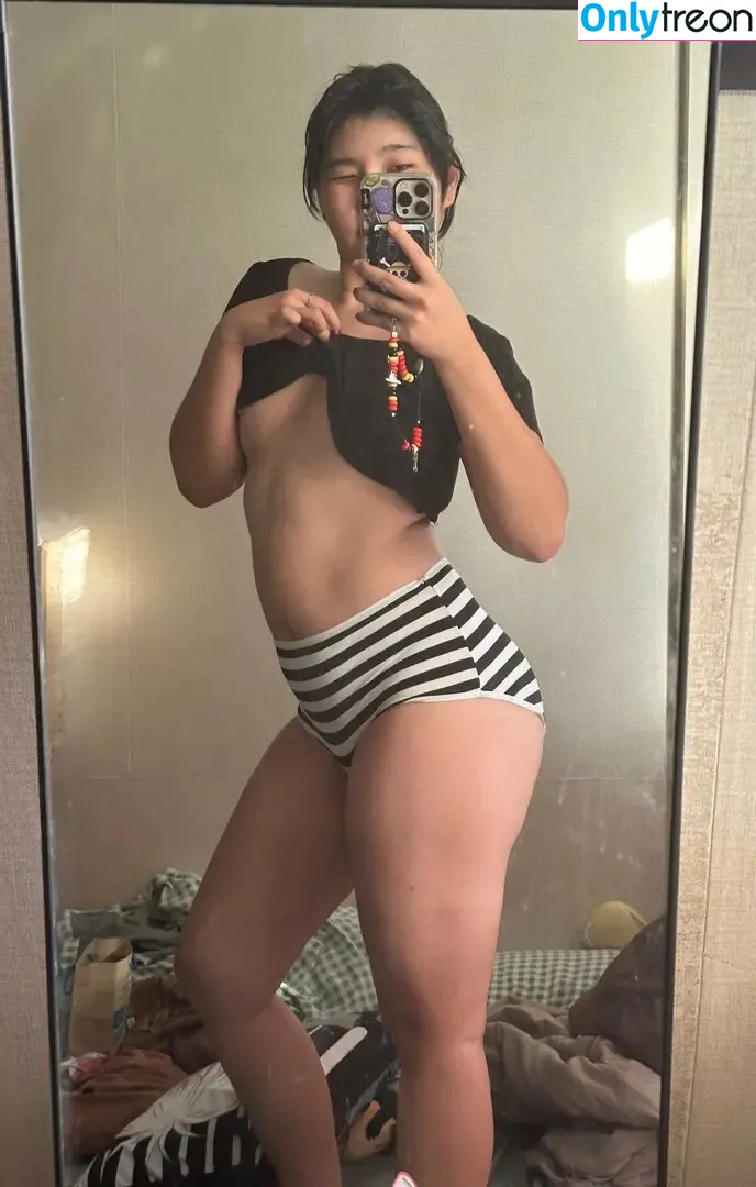 Bigpeachbumbummb nude photo #0013 (Bigpeacheleanor)