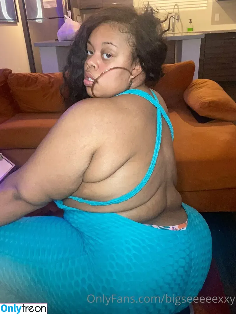 bigseeeeexxy nude photo #0110 (bigseeeeeexxy)