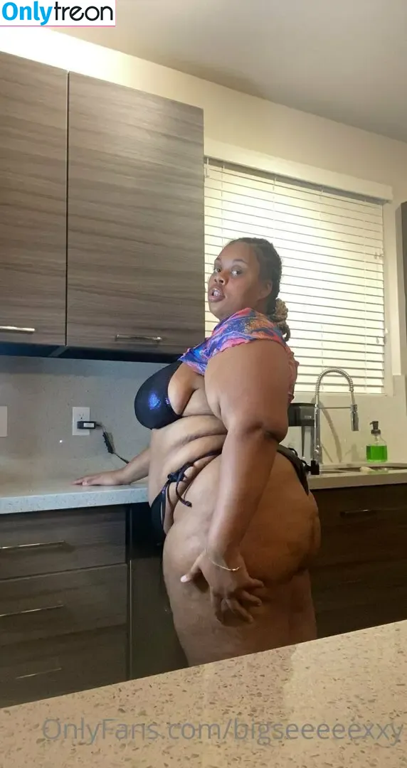 bigseeeeexxy голая photo #0117 (bigseeeeeexxy)
