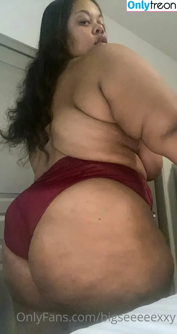 bigseeeeexxy голая photo #0122 (bigseeeeeexxy)