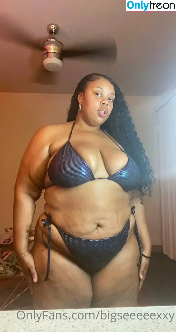 bigseeeeexxy nude photo #0124 (bigseeeeeexxy)