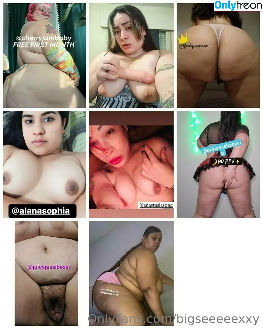 bigseeeeexxy голая photo #0131 (bigseeeeeexxy)