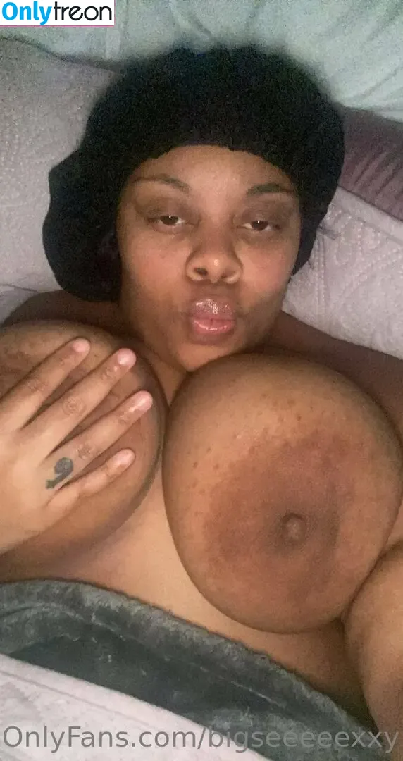 bigseeeeexxy голая photo #0147 (bigseeeeeexxy)