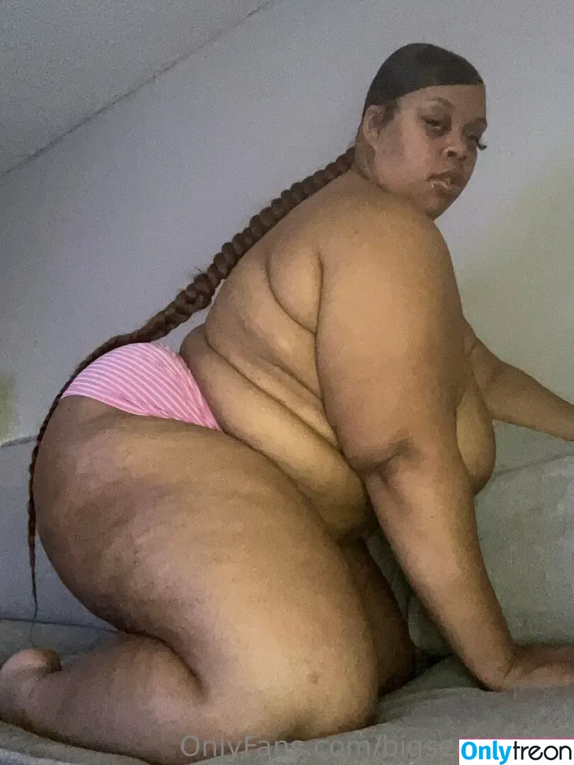 bigseeeeexxy голая photo #0156 (bigseeeeeexxy)