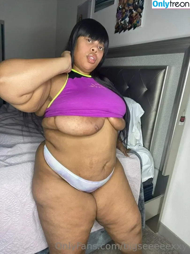 bigseeeeexxy nude photo #0173 (bigseeeeeexxy)