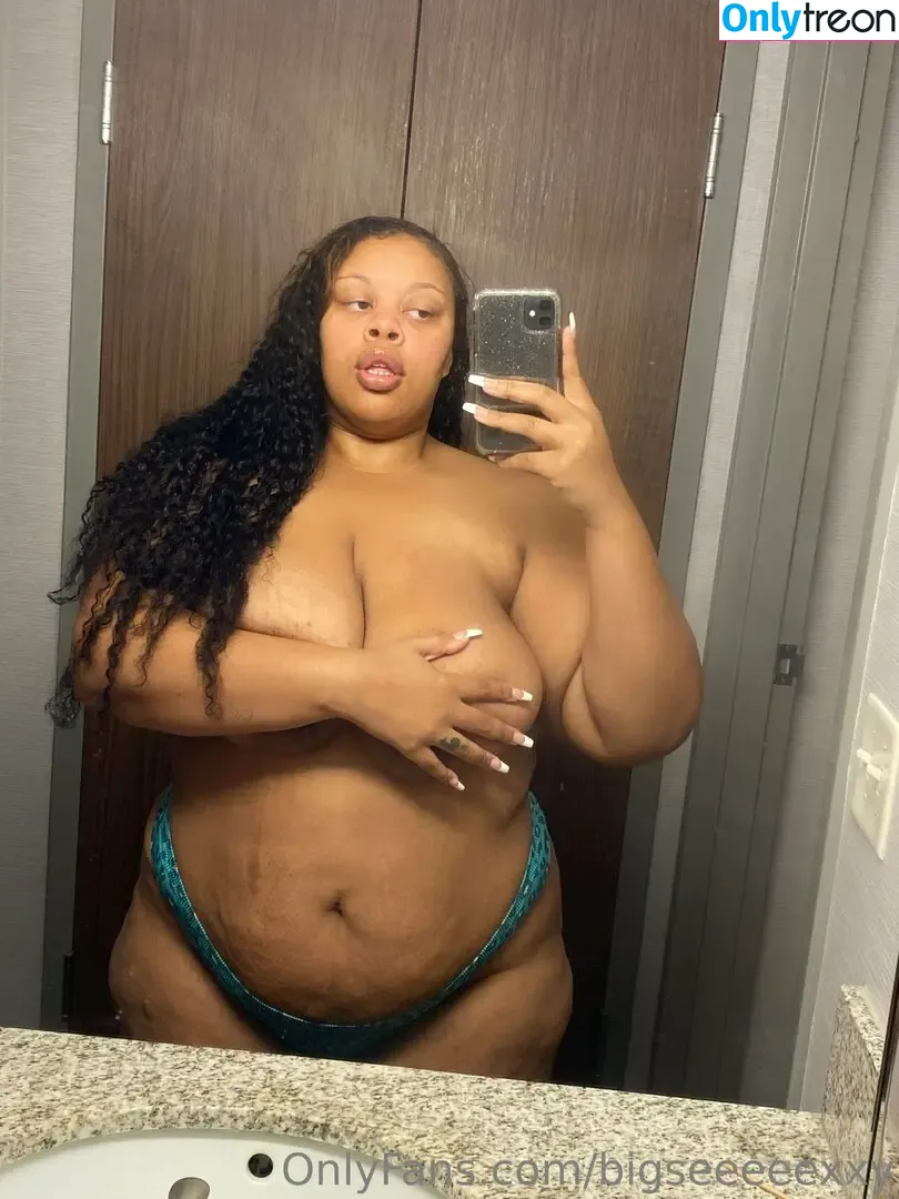 bigseeeeexxy голая photo #0177 (bigseeeeeexxy)