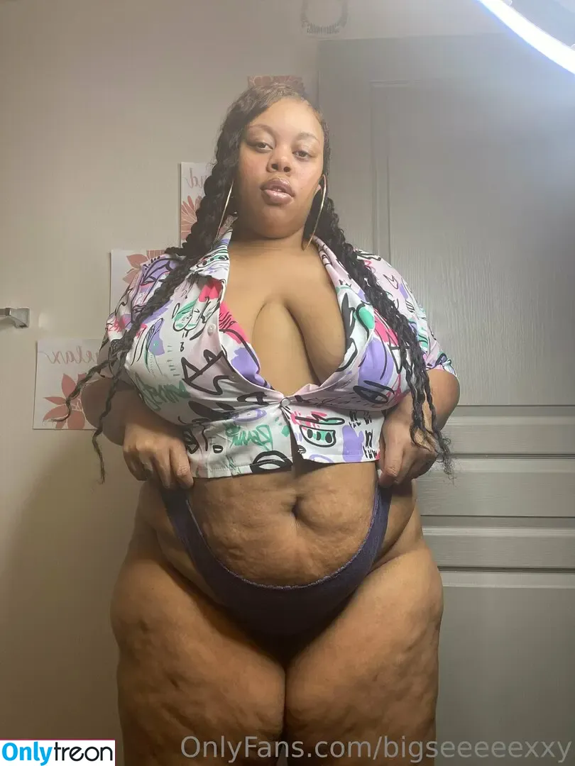 bigseeeeexxy голая photo #0178 (bigseeeeeexxy)