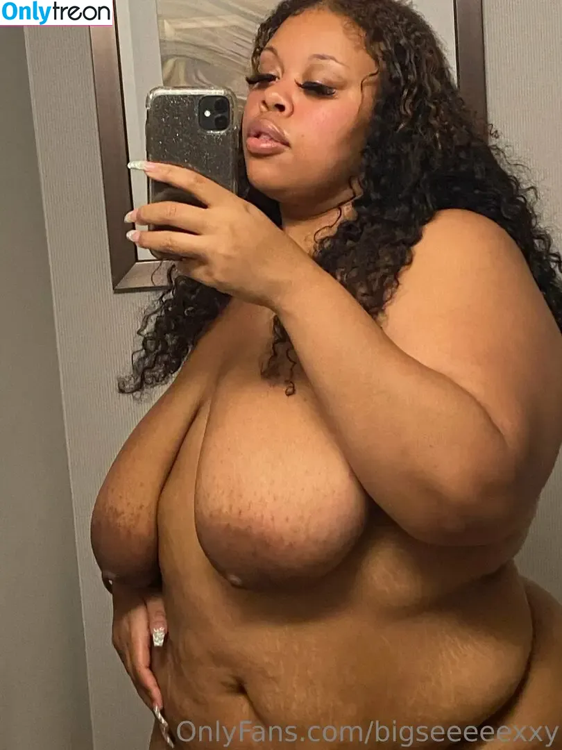 bigseeeeexxy голая photo #0213 (bigseeeeeexxy)