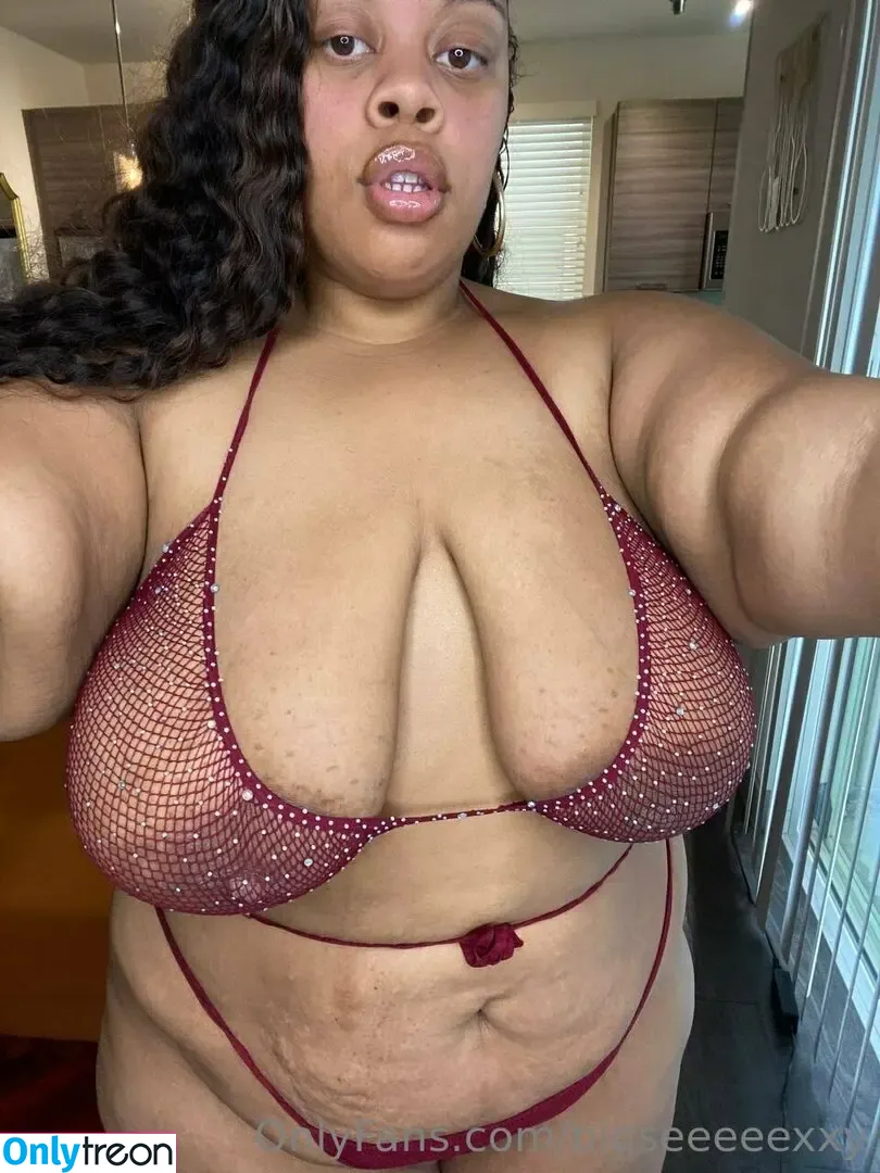 bigseeeeexxy голая photo #0248 (bigseeeeeexxy)
