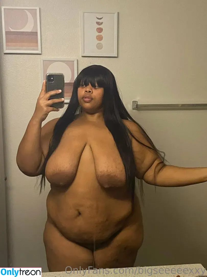 bigseeeeexxy голая photo #0249 (bigseeeeeexxy)