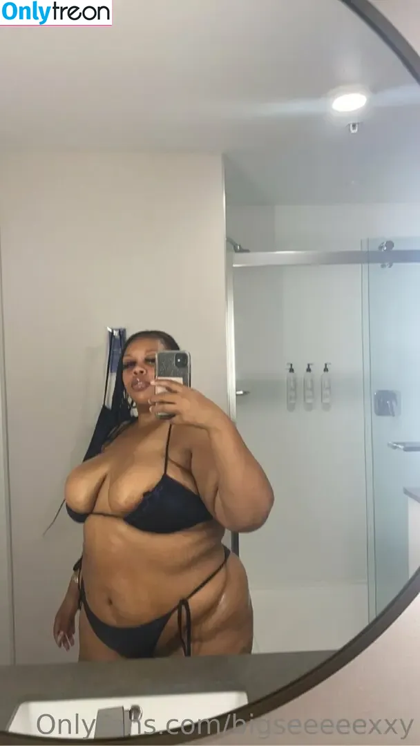 bigseeeeexxy голая photo #0273 (bigseeeeeexxy)