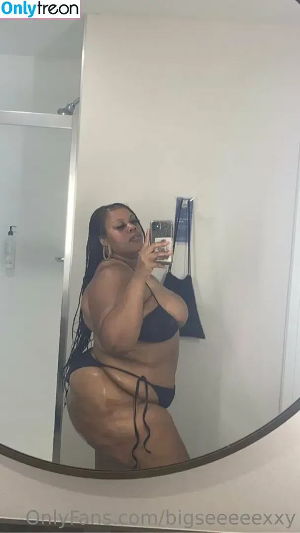 bigseeeeexxy голая photo #0283 (bigseeeeeexxy)